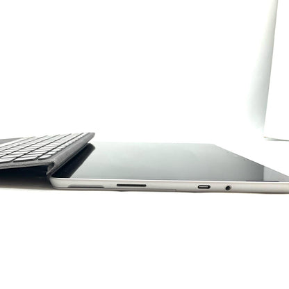 【全額返金保証】【最速発送】Microsoft Surface Go 3 1926 Intel(R) Pentium(R) CPU GOLD @ 1.10GHz 4GB eMMC 64GB 96% 美品 動作確認済