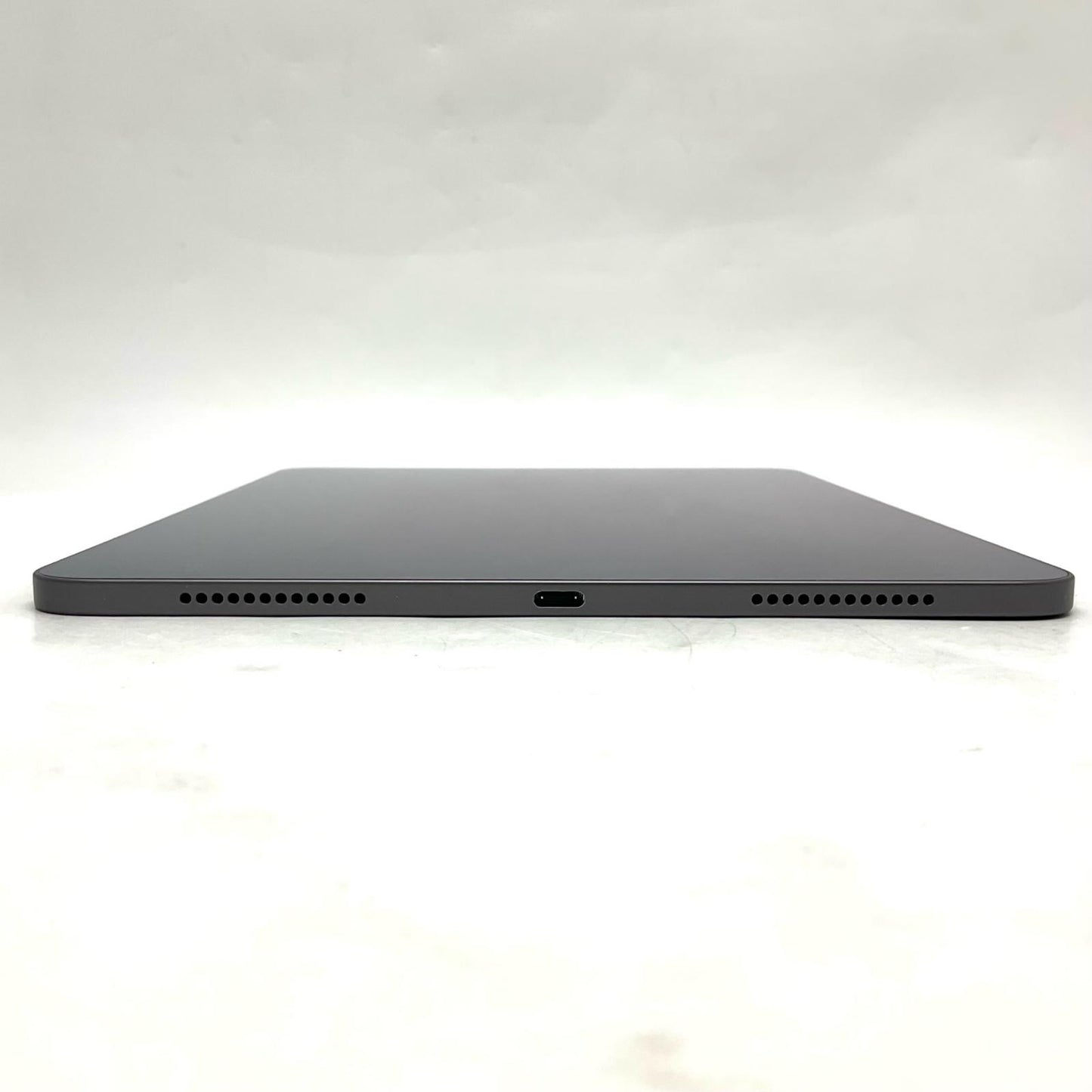 【全額返金保証】【最速発送】Apple iPad Air 10.9インチ 第4世代 64GB スペースグレイ Wi-Fi 美品 動作確認済