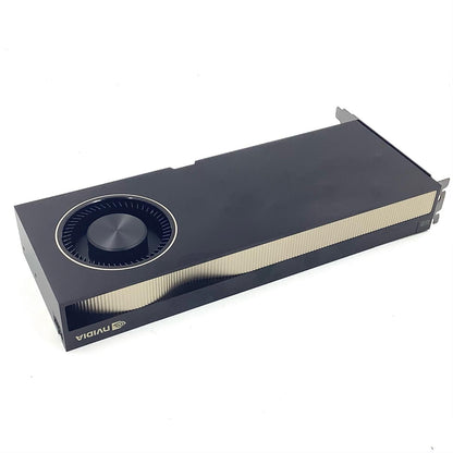 【全額返金保証】【最速発送】NVIDIA グラフィックボード RTX PRO 6000 Blackwell Max-Q Workstation Edition 超美品 動作確認済