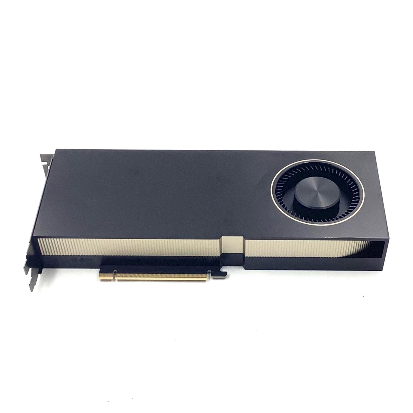 【全額返金保証】【最速発送】NVIDIA グラフィックボード RTX PRO 6000 Blackwell Max-Q Workstation Edition 超美品 動作確認済