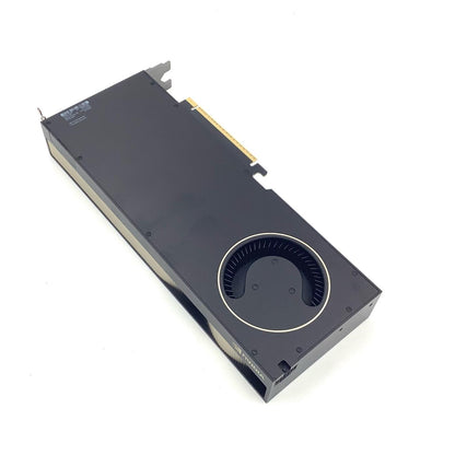 【全額返金保証】【最速発送】NVIDIA グラフィックボード RTX PRO 6000 Blackwell Max-Q Workstation Edition 超美品 動作確認済