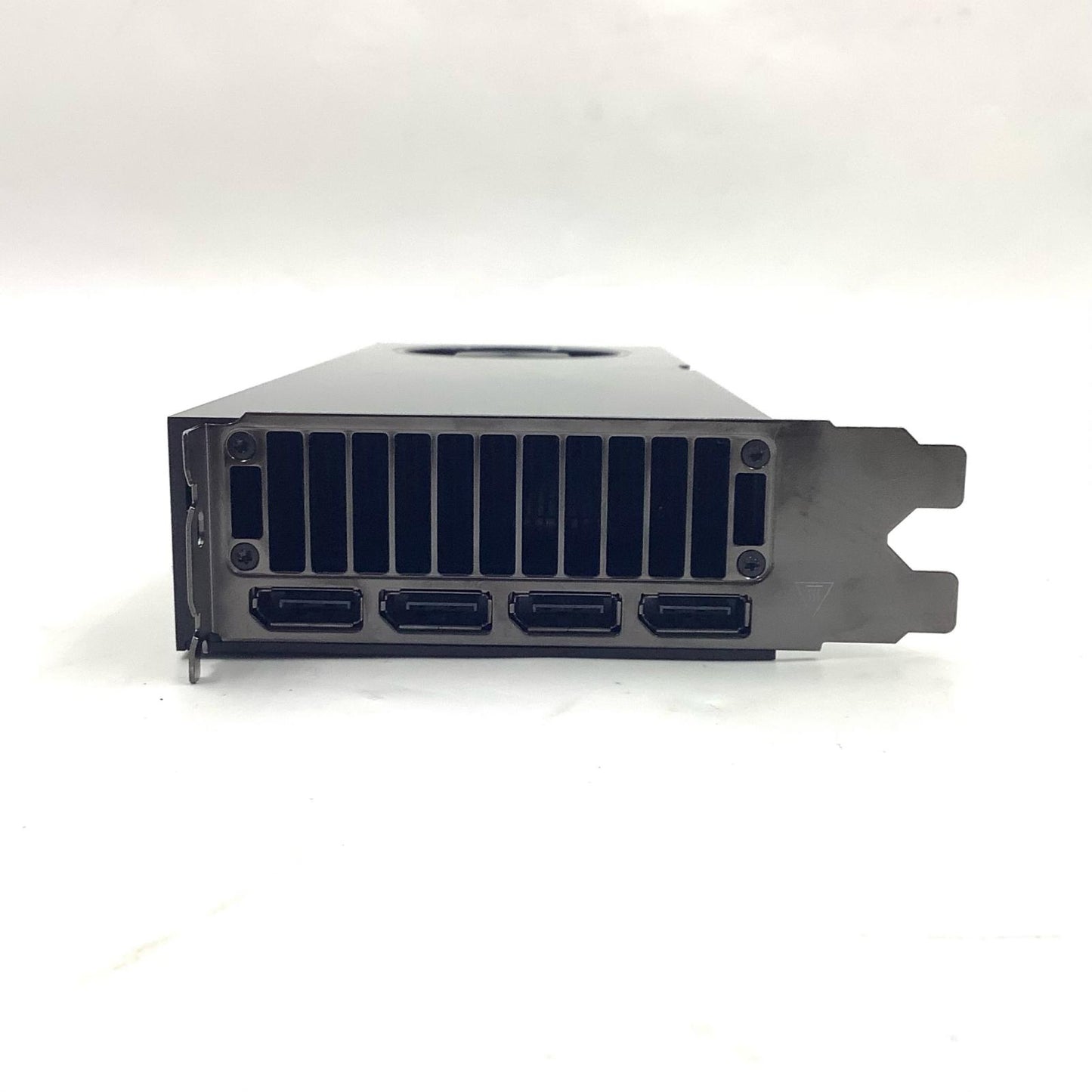 【全額返金保証】【最速発送】NVIDIA グラフィックボード RTX PRO 6000 Blackwell Max-Q Workstation Edition 超美品 動作確認済