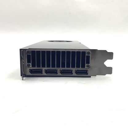 【全額返金保証】【最速発送】NVIDIA グラフィックボード RTX PRO 6000 Blackwell Max-Q Workstation Edition 超美品 動作確認済