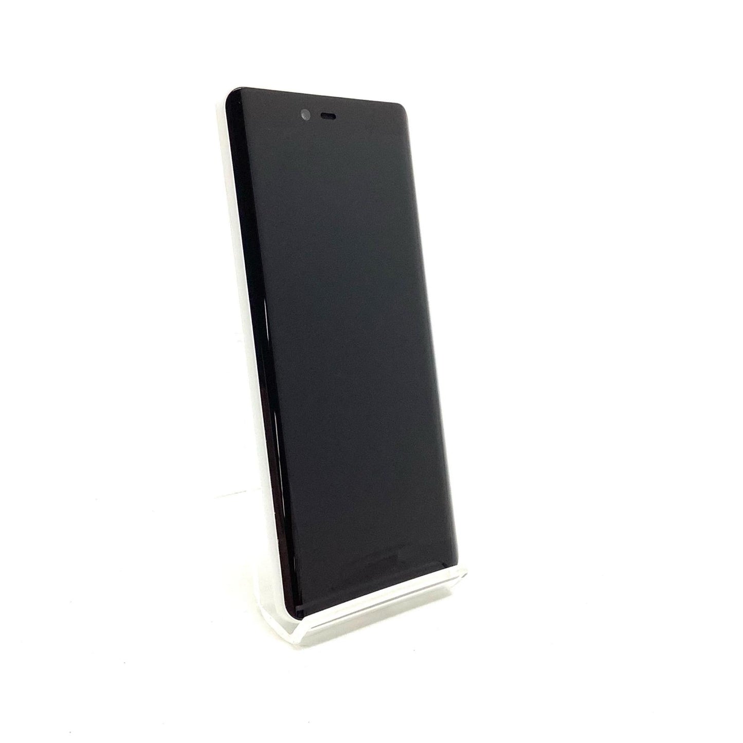 【全額返金保証】【最速発送】楽天モバイル Rakuten Hand 5G 128GB ホワイト 楽天モバイル P780 白ロム 超美品 動作確認済