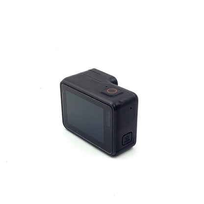 【全額返金保証】【最速発送】GoPro HERO7 BLACK 動作確認済