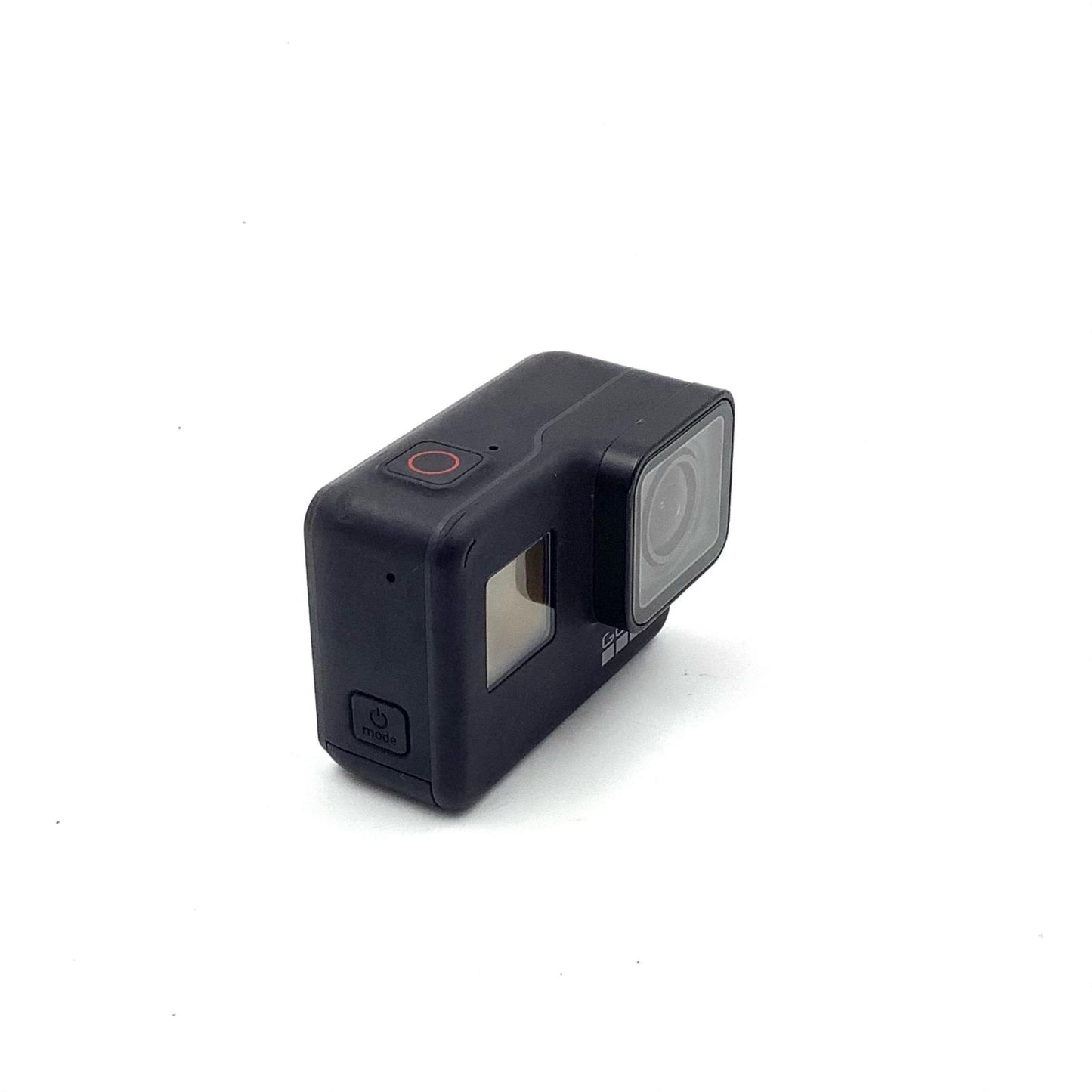 【全額返金保証】【最速発送】GoPro HERO7 BLACK 動作確認済