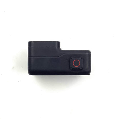 【全額返金保証】【最速発送】GoPro HERO7 BLACK 動作確認済