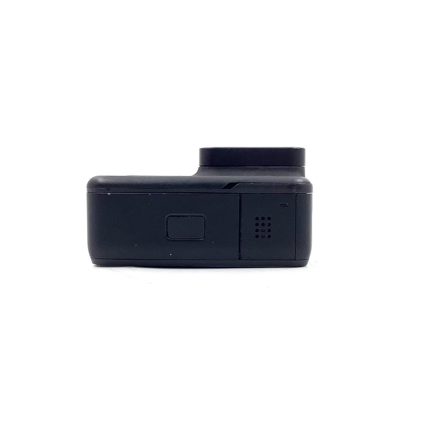【全額返金保証】【最速発送】GoPro HERO7 BLACK 動作確認済