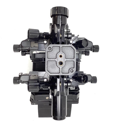 【全額返金保証】【最速発送】TOYO View 45G 動作確認済