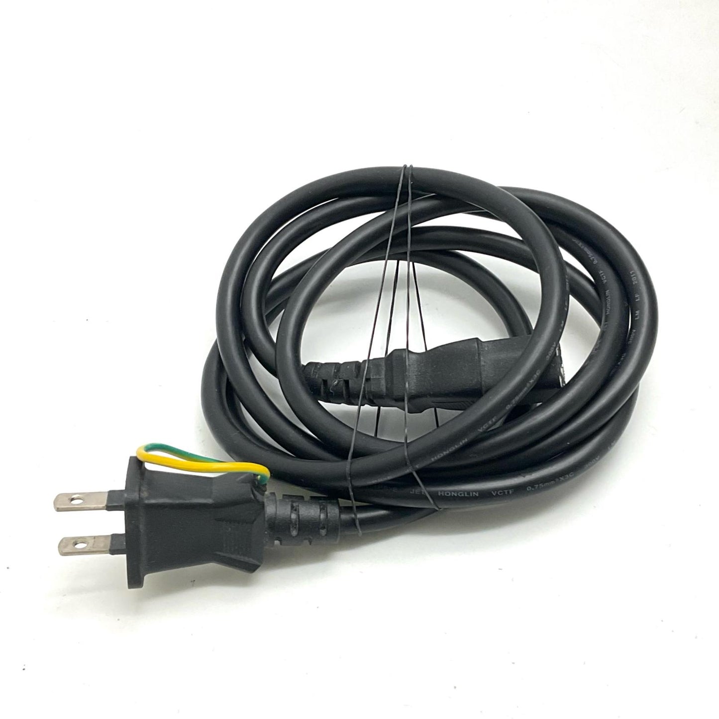 【最速発送】MouseComputer NEXTGEAR デスクトップpc NG-im610SA1-C intel core i5-8500 16GB SSD 240GB HDD 1TB NVIDIA GeForce GTX 1060 3GB【難有】