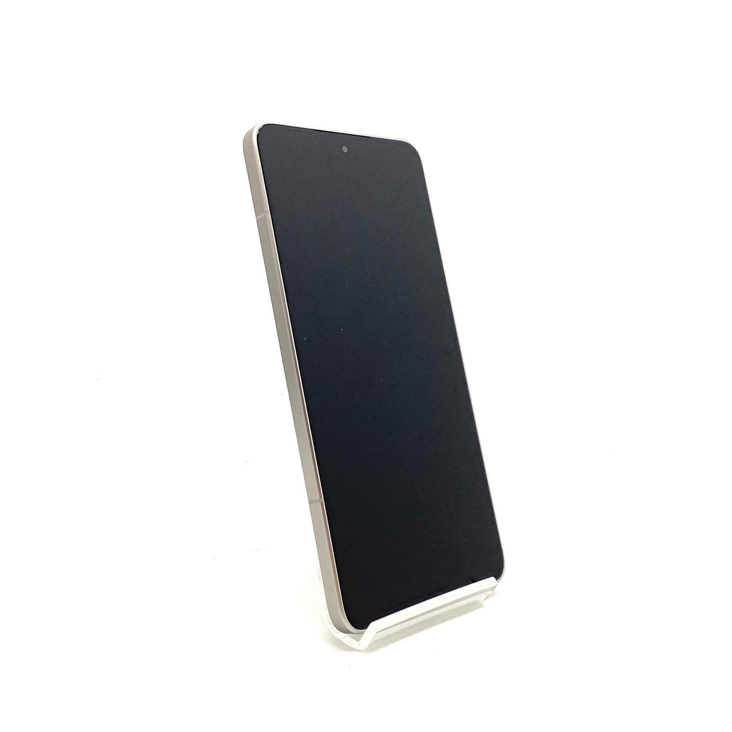 【全額返金保証】【最速発送】Xiaomi Xiaomi 14T Pro 256GB タイタングレー Softbank A402XM 白ロム 美品 動作確認済
