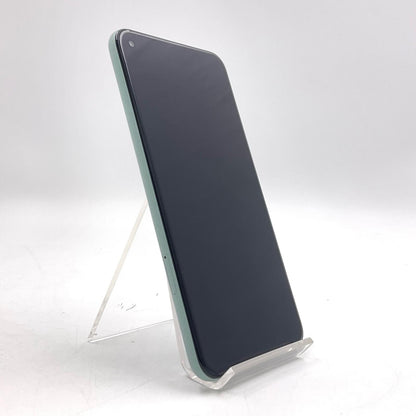 【全額返金保証】【最速発送】Google Pixel 5 128GB SIMフリー G5NZ6 白ロム 美品 動作確認済