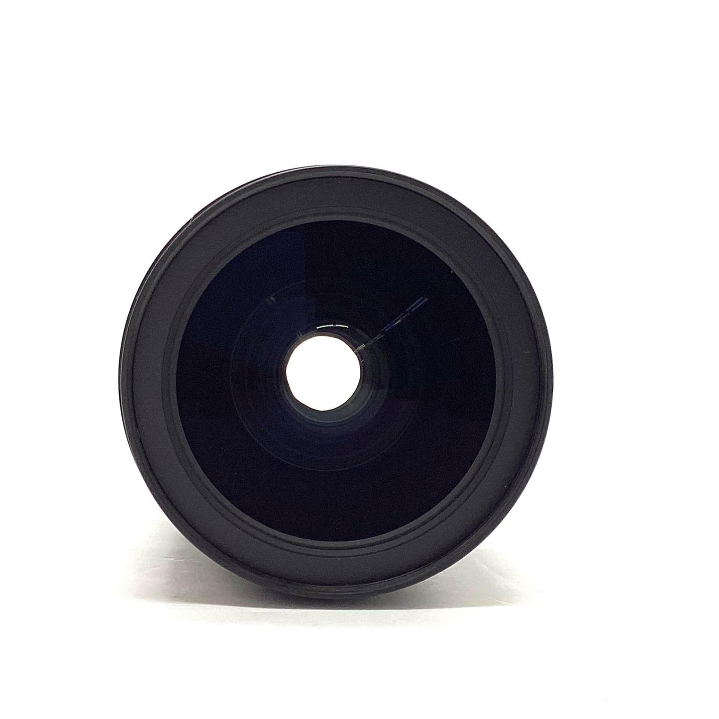 【全額返金保証】【最速発送】Nikon AF-S NIKKOR 24-70mm F2.8E ED VR 美品 動作確認済