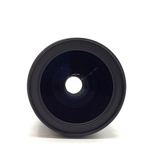 【全額返金保証】【最速発送】Nikon AF-S NIKKOR 24-70mm F2.8E ED VR 美品 動作確認済