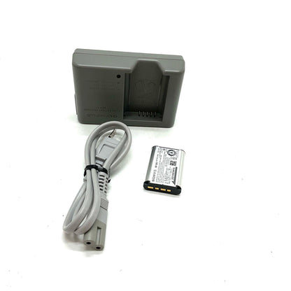 【全額返金保証】【最速発送】Sony コンパクトデジタルカメラ Cyber-shot DSC-WX500 ブラック 美品 動作確認済