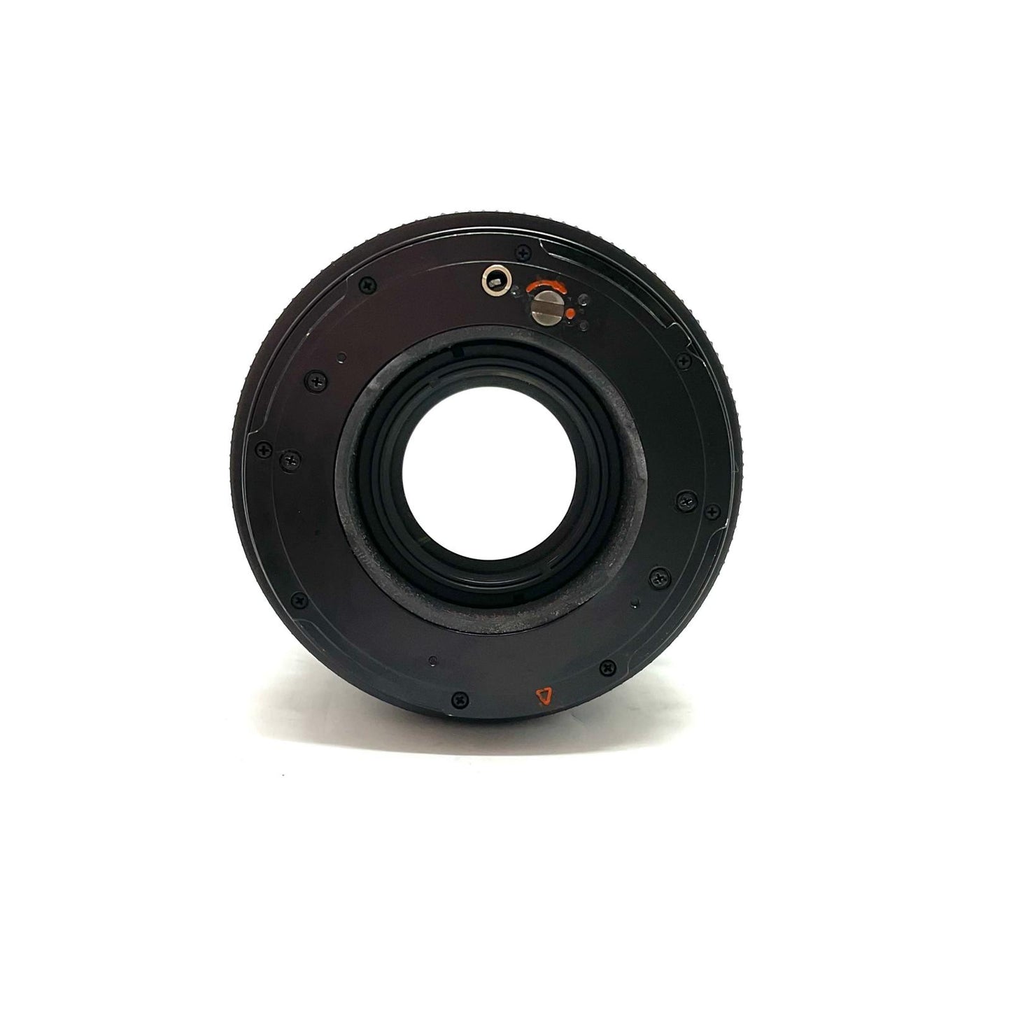 【最速発送】Hasselblad Planar 80mm F2.8 CF【難有】