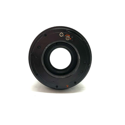 【最速発送】Hasselblad Planar 80mm F2.8 CF【難有】