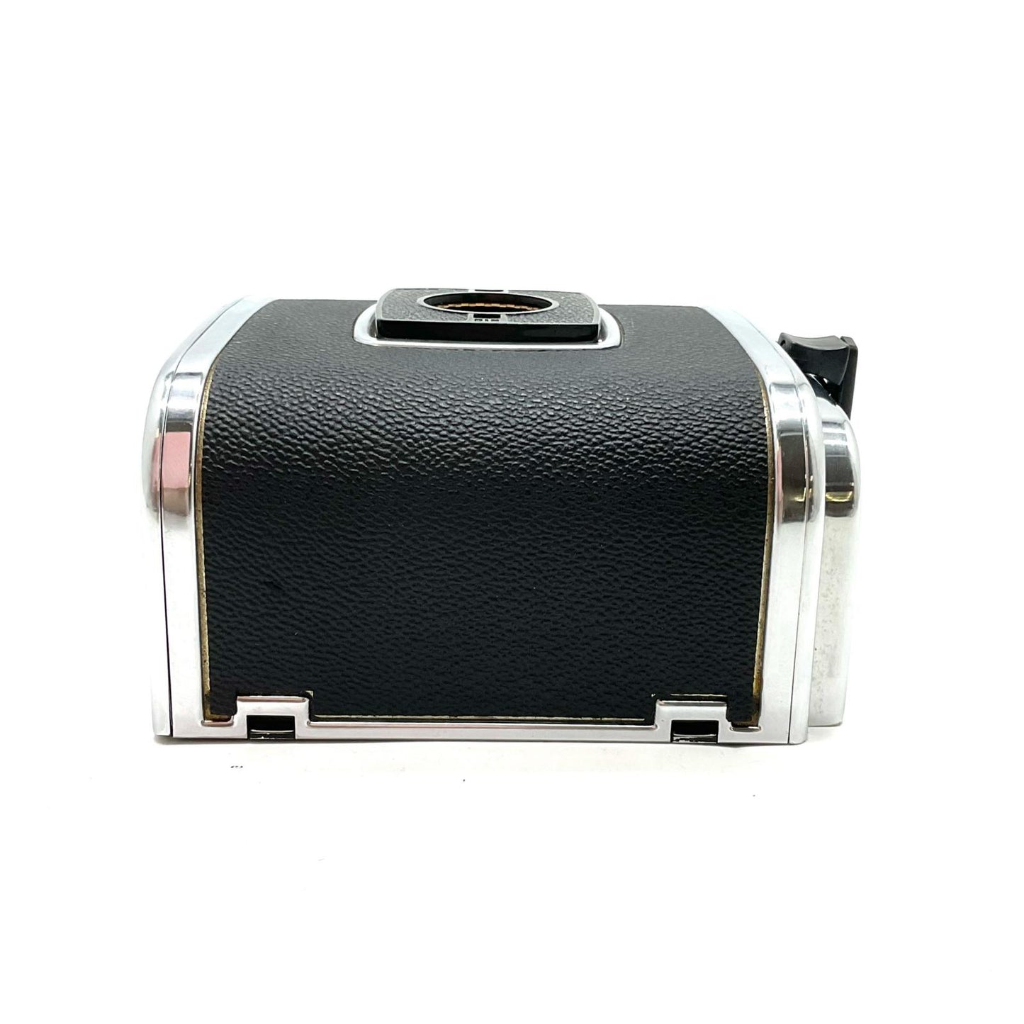 【全額返金保証】【最速発送】Hasselblad A12 120 フィルムマガジン 美品 動作確認済