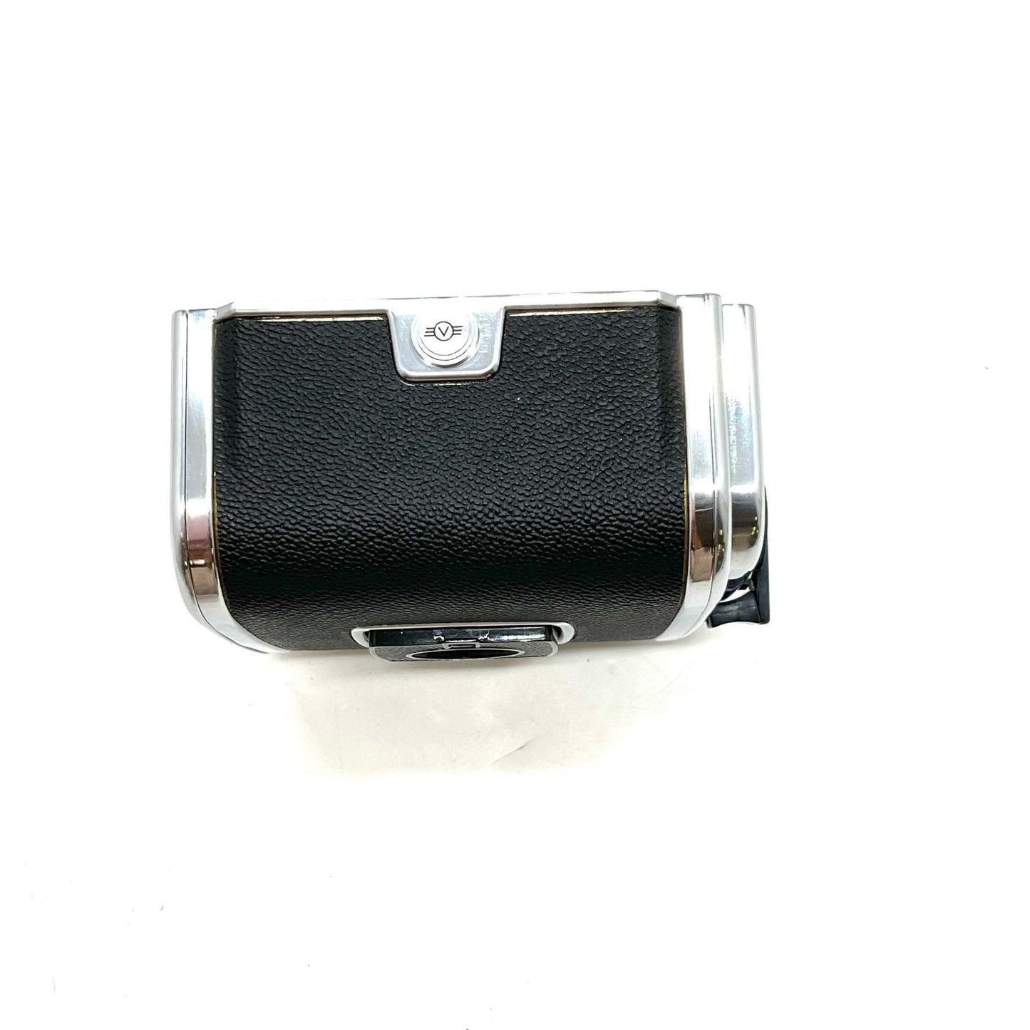 【全額返金保証】【最速発送】Hasselblad A12 120 フィルムマガジン 美品 動作確認済