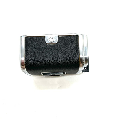 【全額返金保証】【最速発送】Hasselblad A12 120 フィルムマガジン 美品 動作確認済