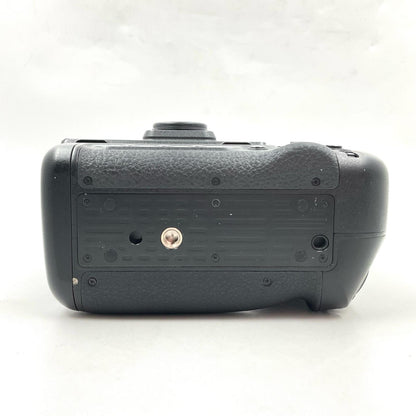 【全額返金保証】【最速発送】Nikon デジタル一眼 Z9 ボディ 動作確認済