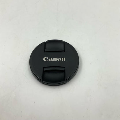 【全額返金保証】【最速発送】Canon RF 24-105mm F4-7.1 IS STM 美品 動作確認済