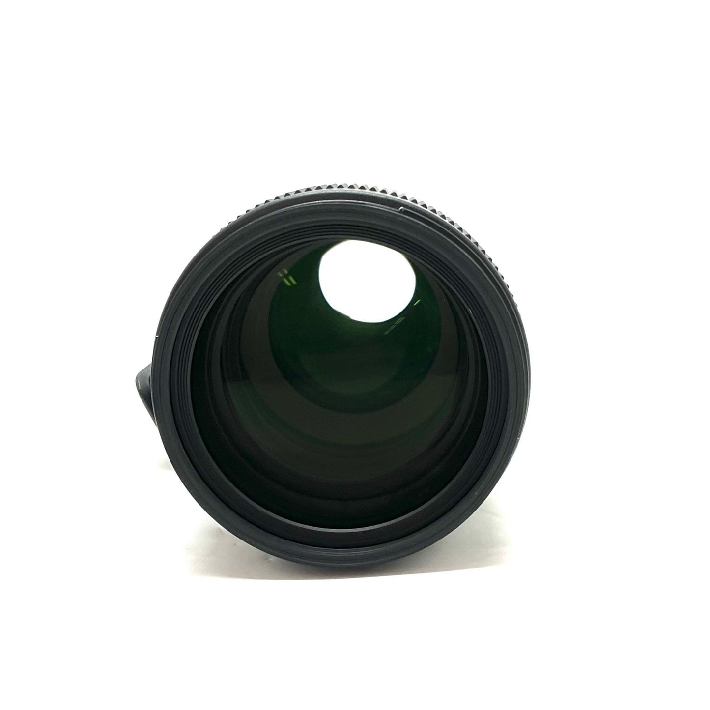 【全額返金保証】【最速発送】SIGMA 70-200mm F2.8 DG OS HSM Sports Canon EFマウント 美品 動作確認済