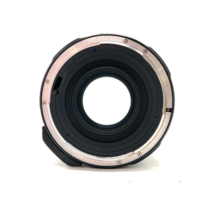 【全額返金保証】【最速発送】PENTAX Super-Multi-Coated TAKUMAR 6x7 90mm F2.8 動作確認済