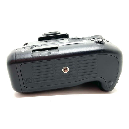 【全額返金保証】【最速発送】Nikon F5 50周年記念モデル 50th Anniversary 美品 動作確認済