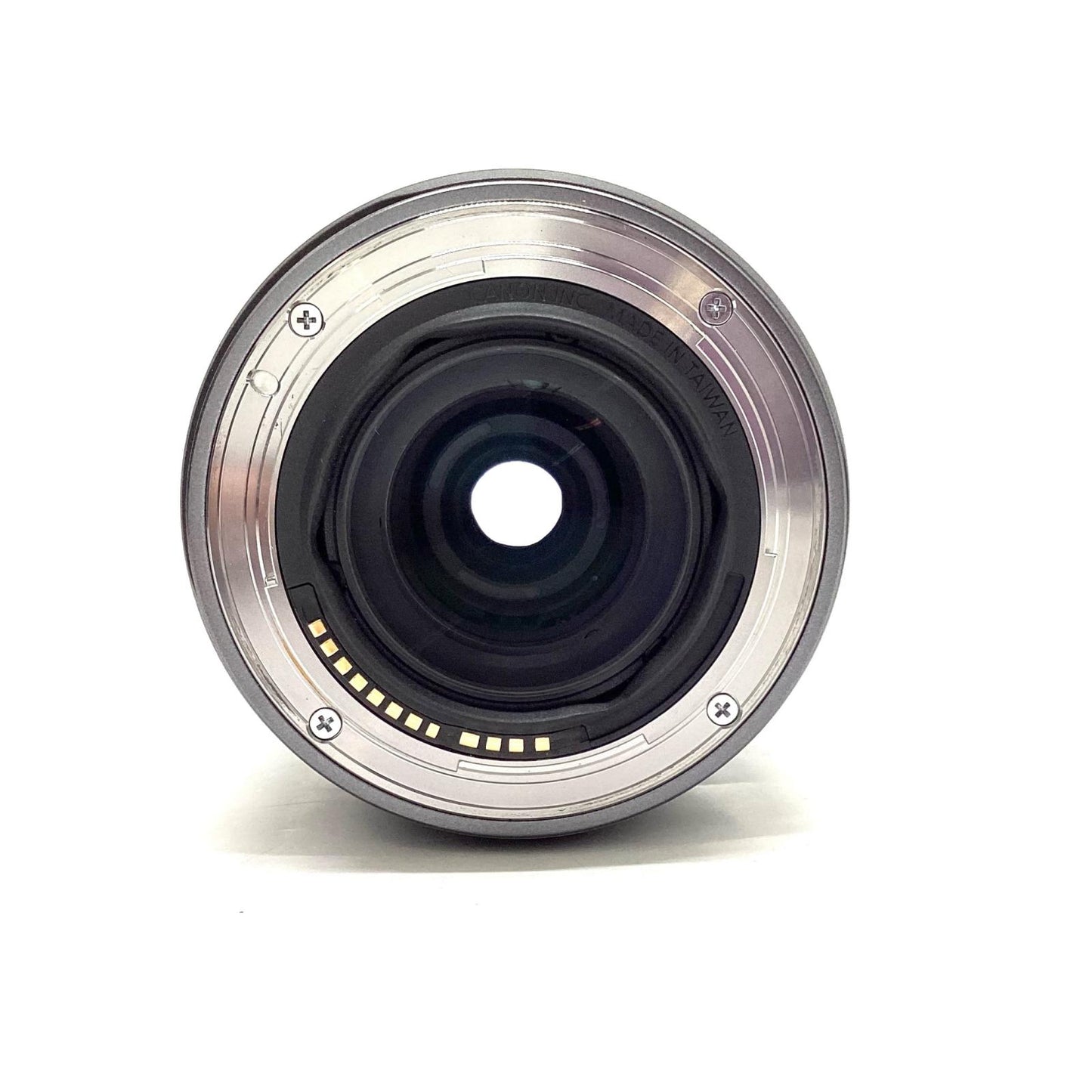【全額返金保証】【最速発送】Canon RF 24-105mm F4-7.1 IS STM 超美品 動作確認済