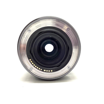 【全額返金保証】【最速発送】Canon RF 24-105mm F4-7.1 IS STM 超美品 動作確認済