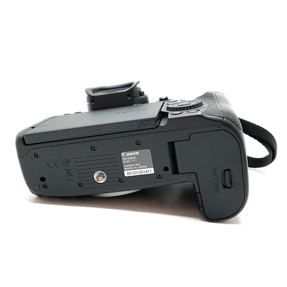 【全額返金保証】【最速発送】Canon デジタル一眼 EOS R5 ボディ 美品 動作確認済