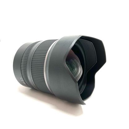 【全額返金保証】【最速発送】TAMRON SP 15-30mm F2.8 Di VC USD A012 Nikon 動作確認済