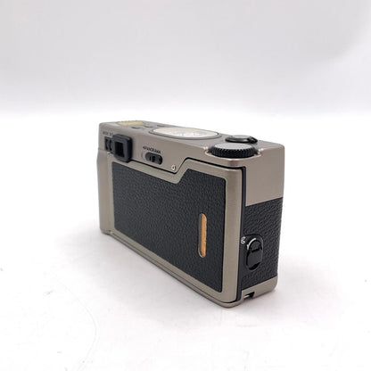 【最速発送】Nikon 35Ti【難有】