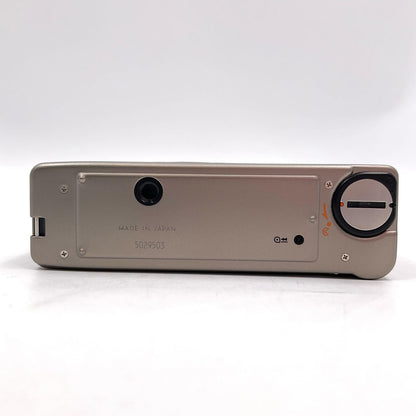 【最速発送】Nikon 35Ti【難有】