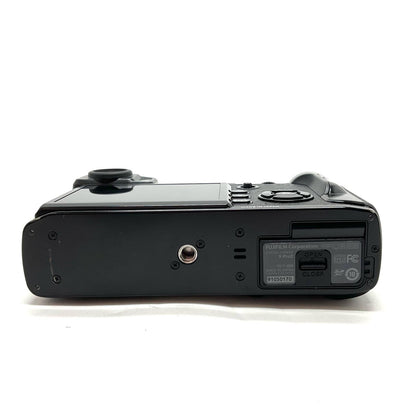 【全額返金保証】【最速発送】FUJIFILM デジタル一眼 X-Pro2 ボディ 動作確認済