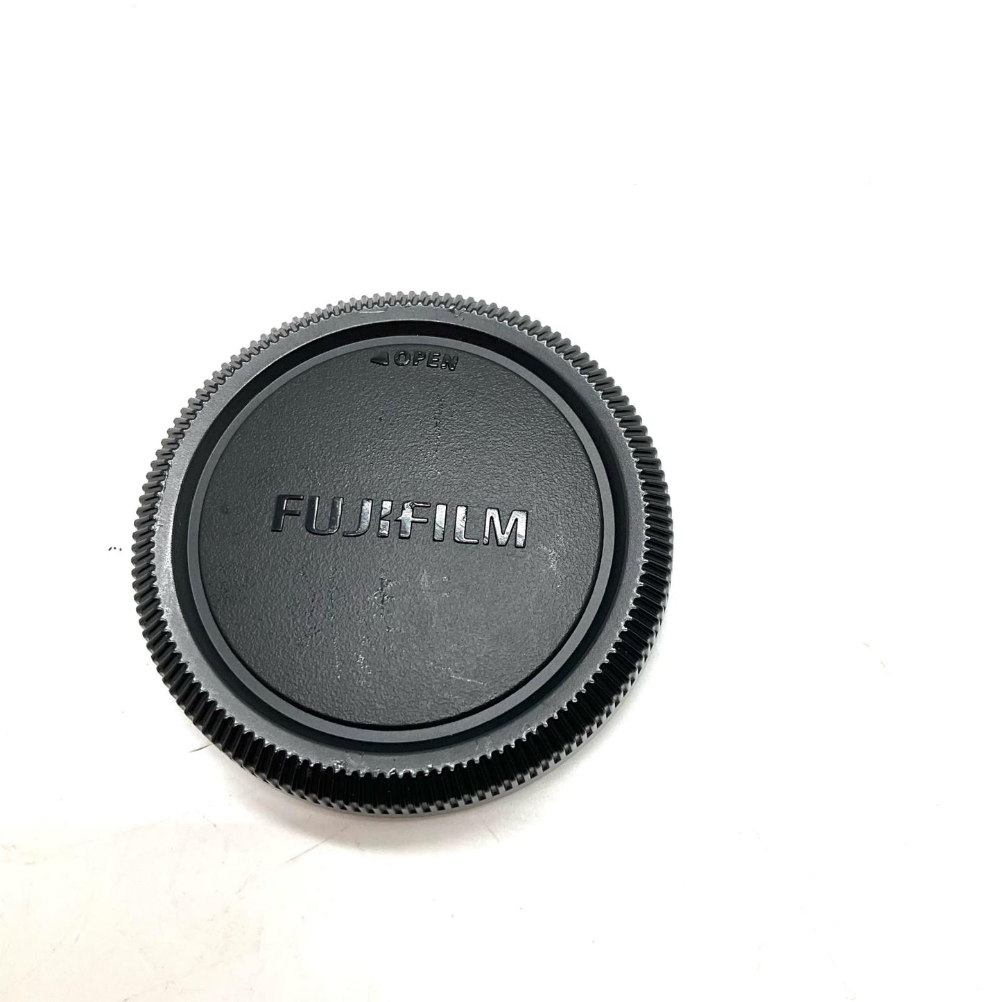 【全額返金保証】【最速発送】FUJIFILM デジタル一眼 X-Pro2 ボディ 動作確認済