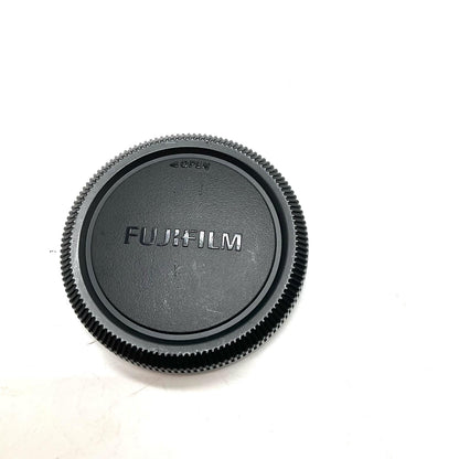 【全額返金保証】【最速発送】FUJIFILM デジタル一眼 X-Pro2 ボディ 動作確認済
