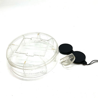 【最速発送】 Blackbird fly ピンク 仮面ライダーディケイド 主人公・門矢士 愛用モデル【難有】