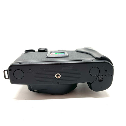 【全額返金保証】【最速発送】FUJIFILM GA645 Professional 動作確認済
