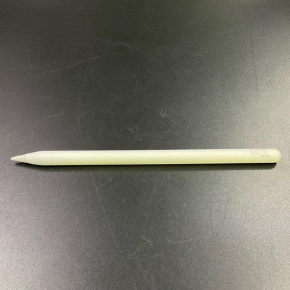 【全額返金保証】【最速発送】Apple Apple Pencil　第二世代 MU8F2J/A 動作確認済