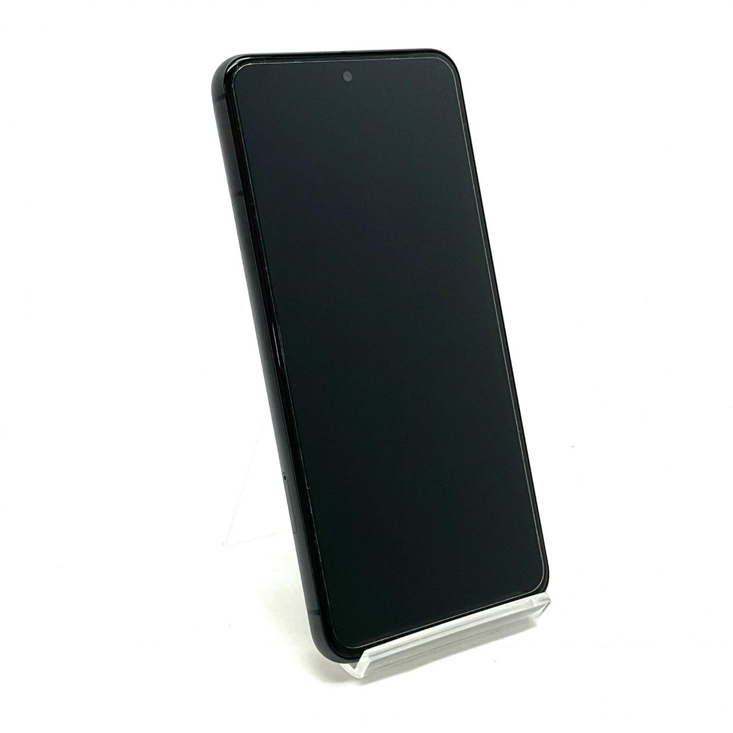 【全額返金保証】【最速発送】Google Pixel 8 128GB オブシディアン Softbank Pixel 8 白ロム 超美品 動作確認済