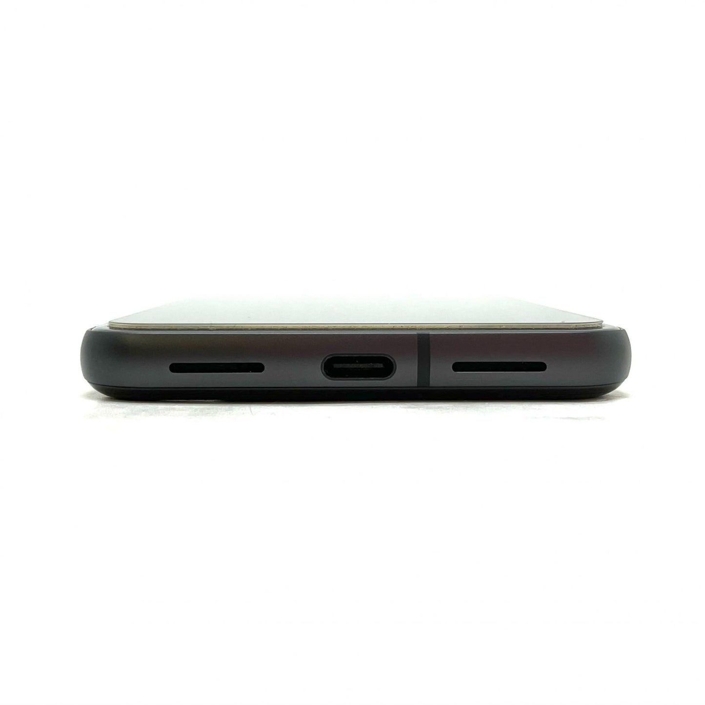 【全額返金保証】【最速発送】Google Pixel 8 128GB オブシディアン Softbank Pixel 8 白ロム 超美品 動作確認済
