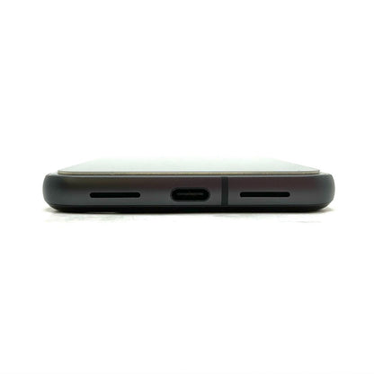 【全額返金保証】【最速発送】Google Pixel 8 128GB オブシディアン Softbank Pixel 8 白ロム 超美品 動作確認済