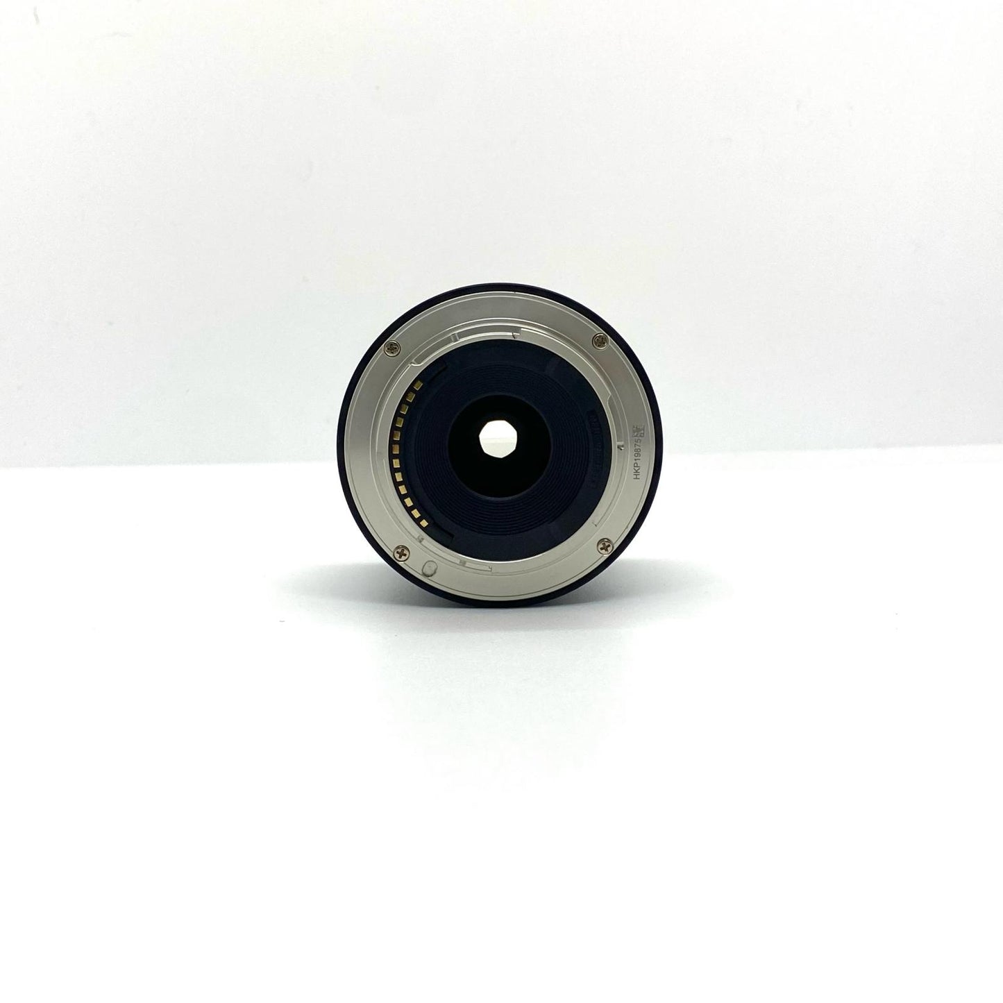 【全額返金保証】【最速発送】SAMYANG AF 18mm F2.8 超美品 動作確認済