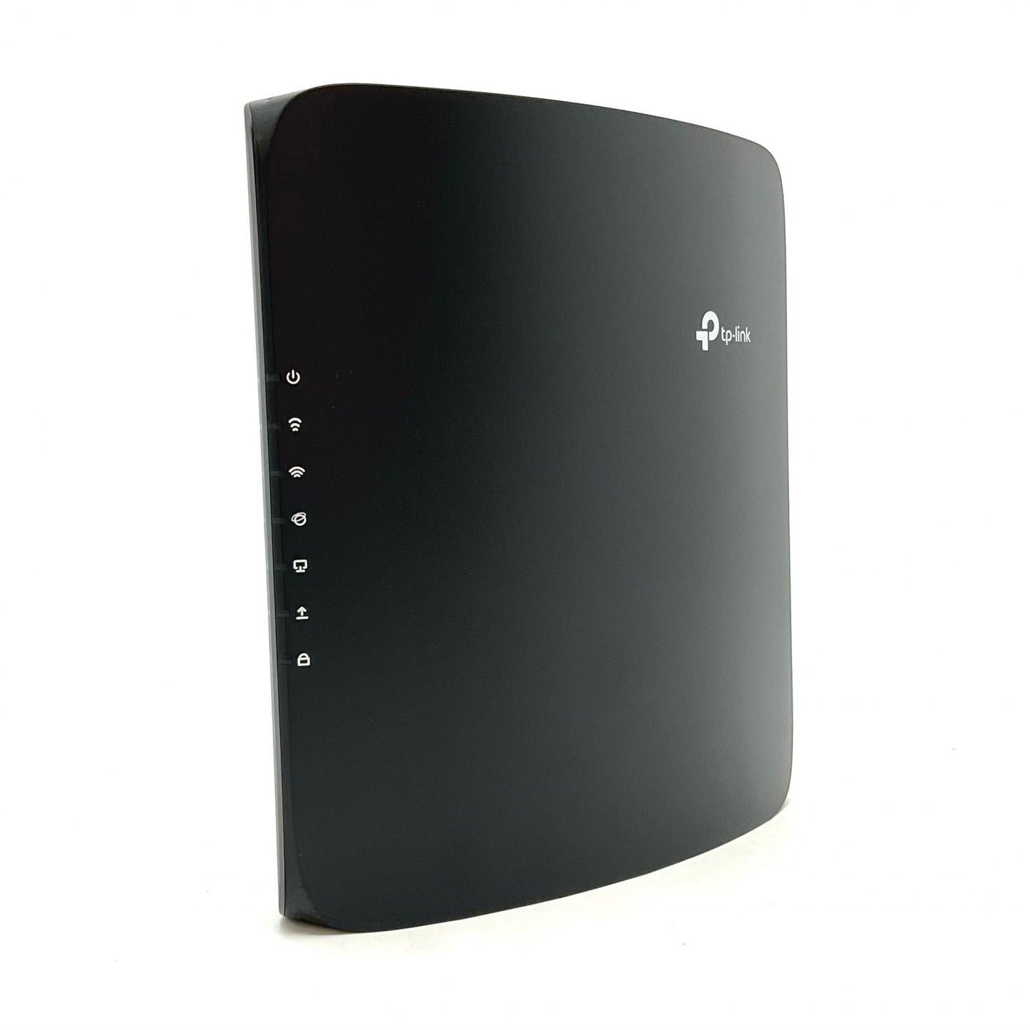 【全額返金保証】【最速発送】TP-Link デュアルバンドWI-FI 7 ルーター BE6500 超美品 動作確認済