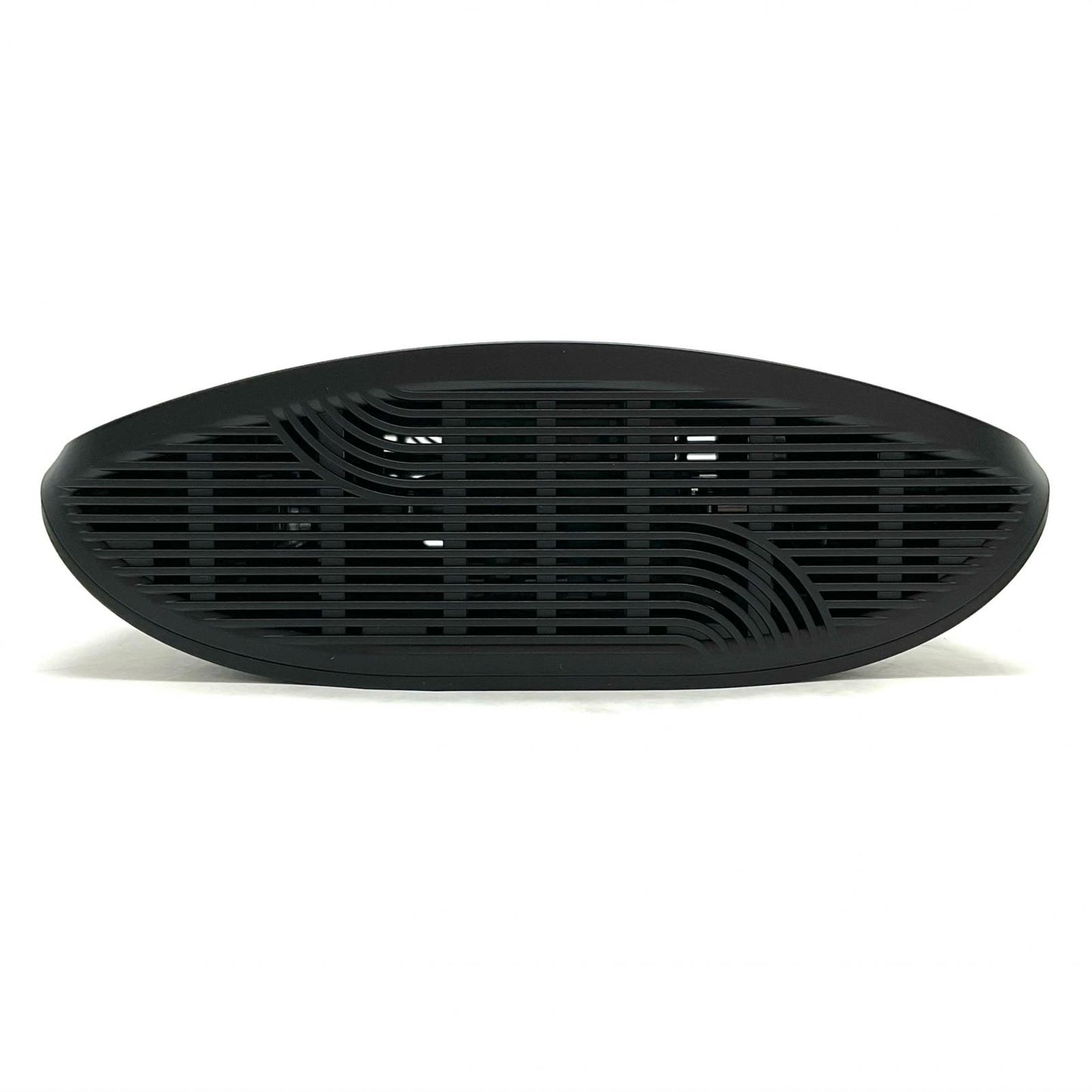 【全額返金保証】【最速発送】TP-Link デュアルバンドWI-FI 7 ルーター BE6500 超美品 動作確認済