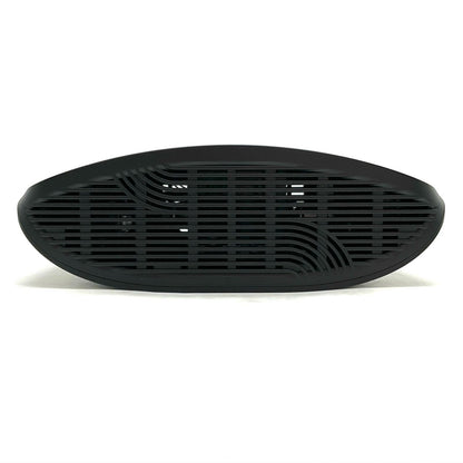 【全額返金保証】【最速発送】TP-Link デュアルバンドWI-FI 7 ルーター BE6500 超美品 動作確認済