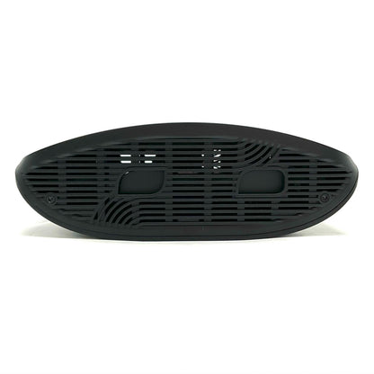【全額返金保証】【最速発送】TP-Link デュアルバンドWI-FI 7 ルーター BE6500 超美品 動作確認済