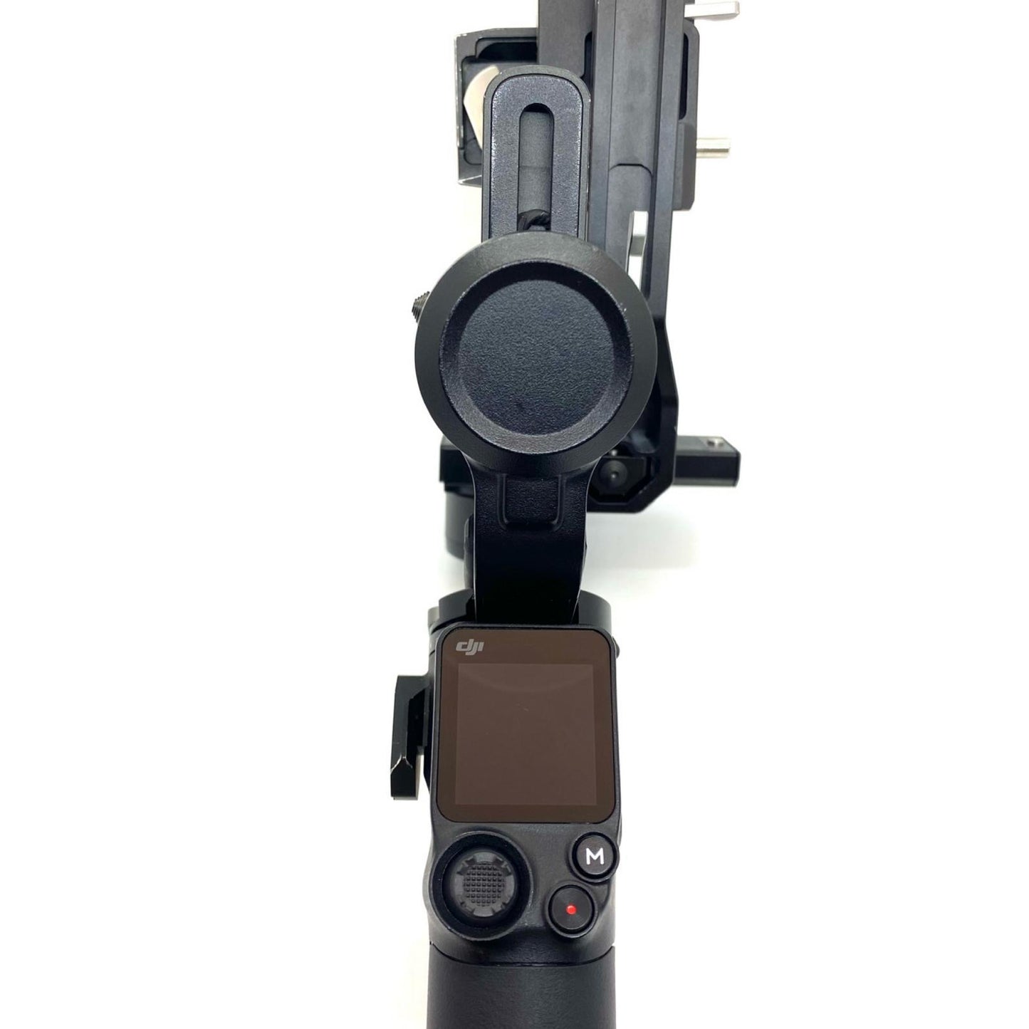 【全額返金保証】【最速発送】DJI RS 3 Mini P20M 動作確認済